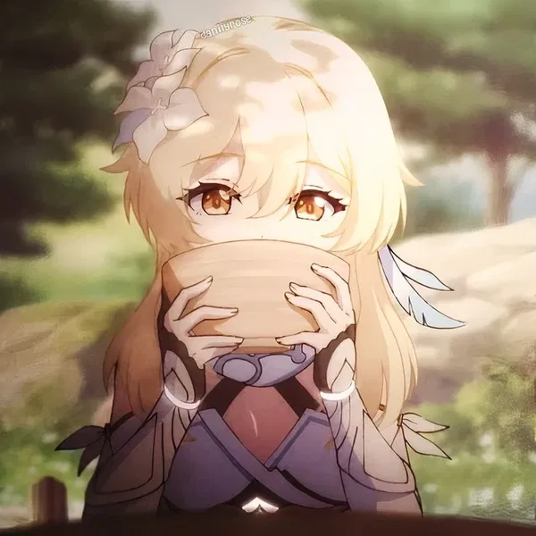 Avatar of miumiunya