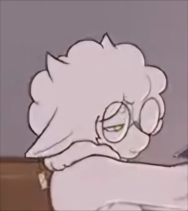 Avatar of Perces