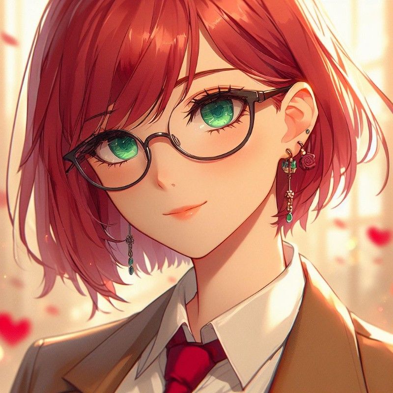 Avatar of Stoicnature