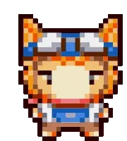 Avatar of Thatrubiksguy