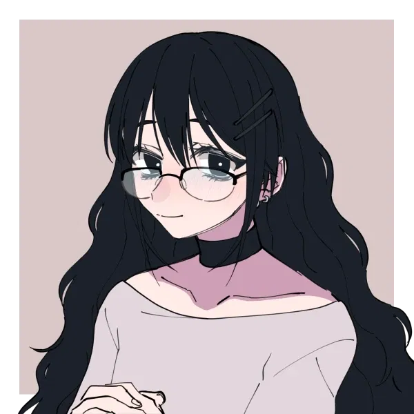 Avatar of arashiii