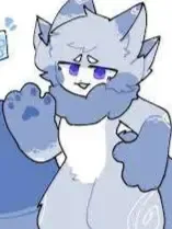 Avatar of Axiommeh