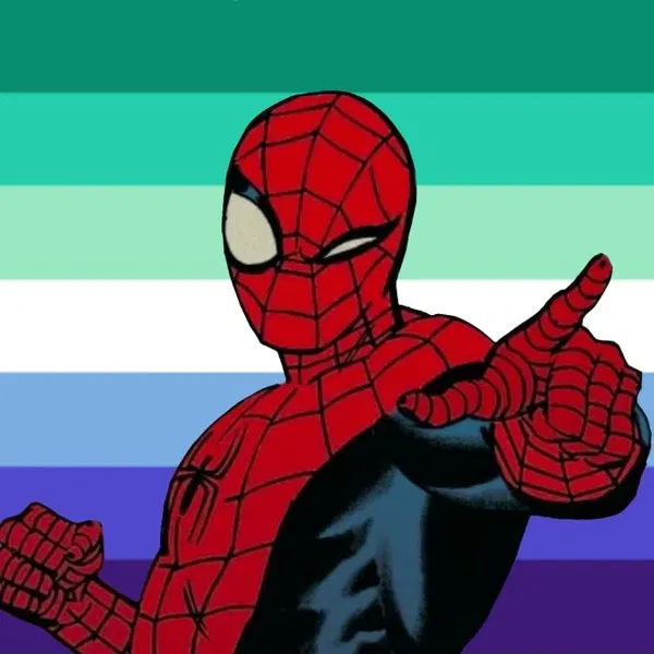 Avatar of random_ass_username