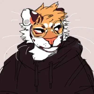 Avatar of UncleMaro