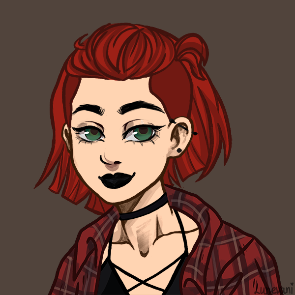 Avatar of GoblinTrash420