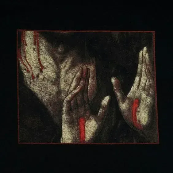 Avatar of horrorscope