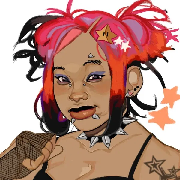Avatar of Tacomiax