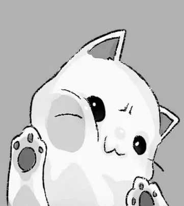 Avatar of kakusou