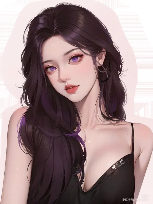 Avatar of huarenyui