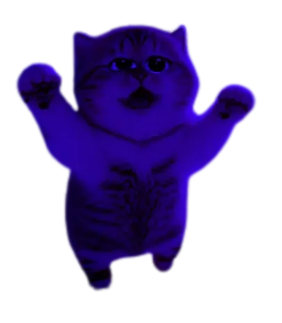 Avatar of Jjsisabadgame