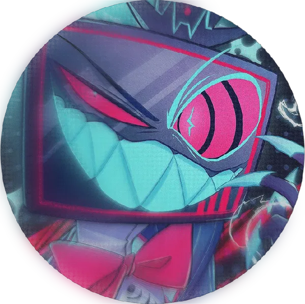 Avatar of Trix_the_dragon