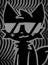 Avatar of V3L0C10US