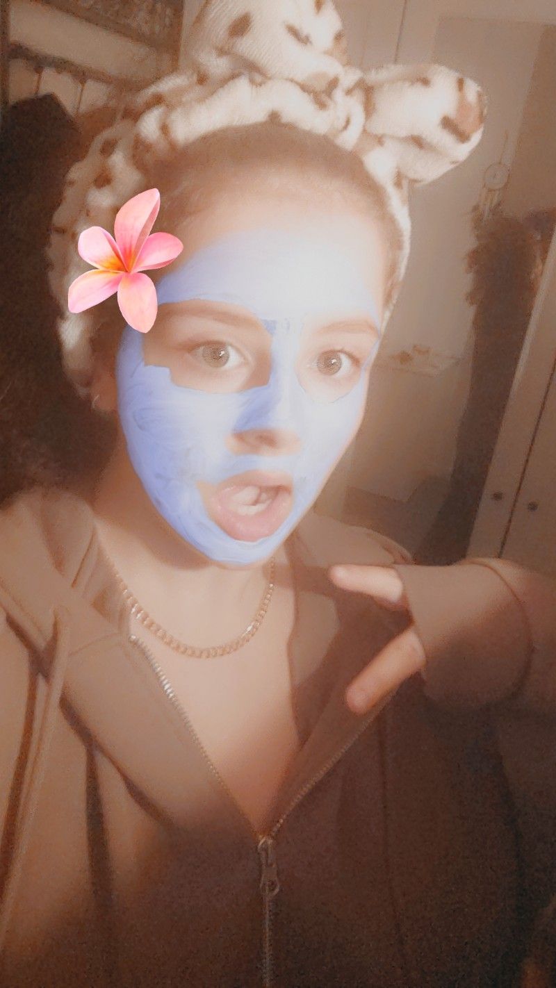 Avatar of JJKitty 