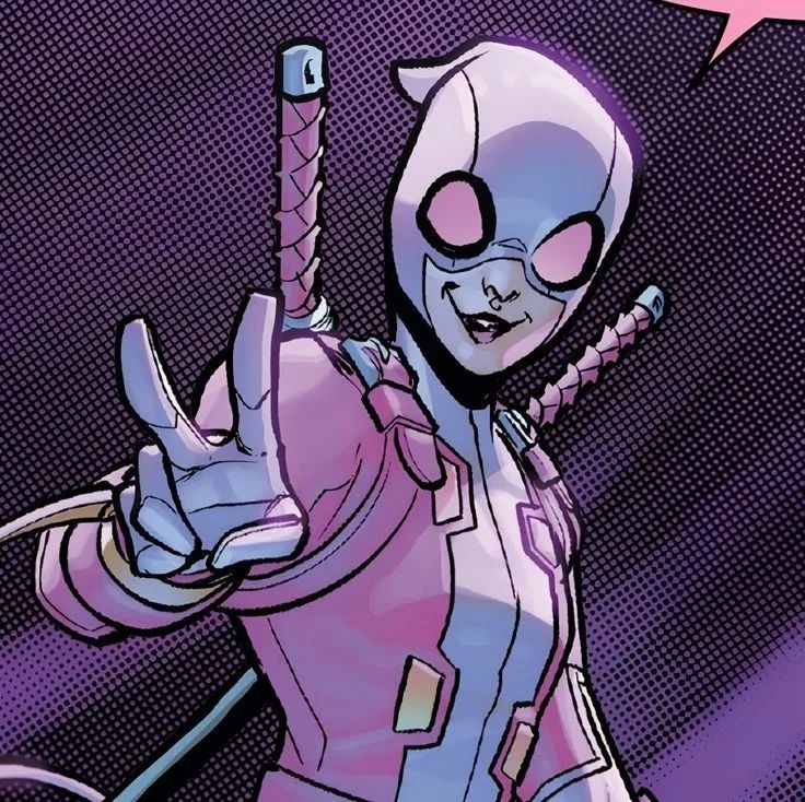 Avatar of d10nyx