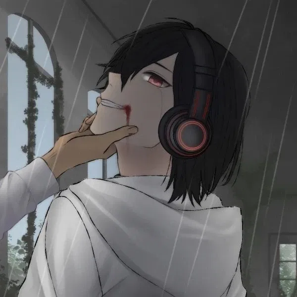 Avatar of Emochinu 