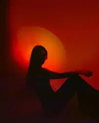 Avatar of stella0257