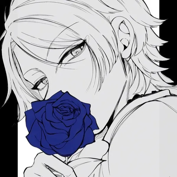 Avatar of Kurakawa 