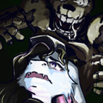 Avatar of MemeQueen