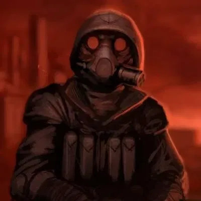 Avatar of RyxenZgamer