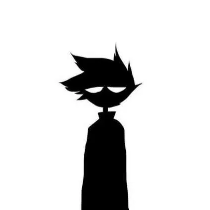 Avatar of Respberry