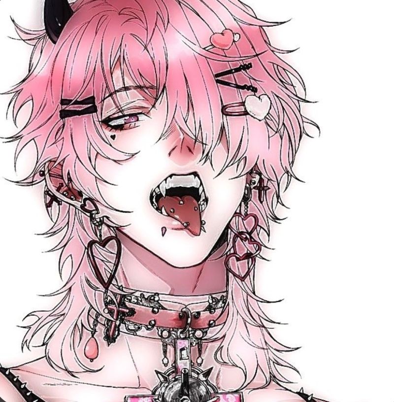 Avatar of Rei_Rei