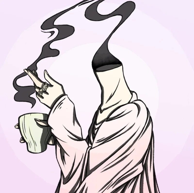 Avatar of Ayu_Satteyuku