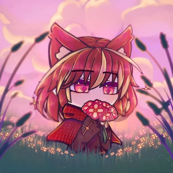 Avatar of Subkit