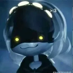 Avatar of ELLIOTDEIKI666