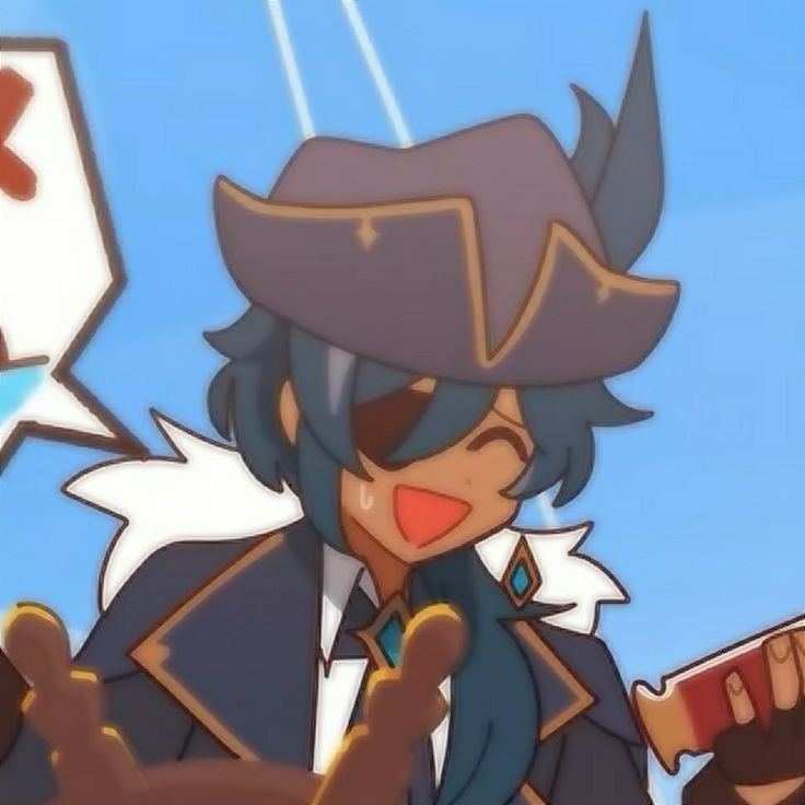 Avatar of pxlcole