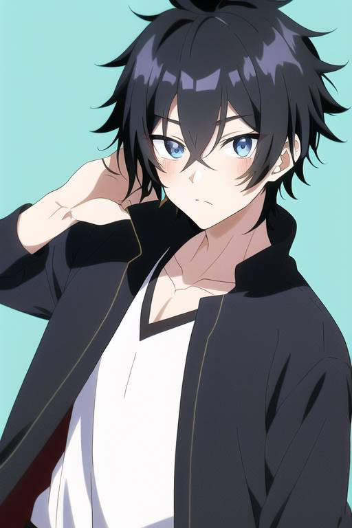 Avatar of Takumi7