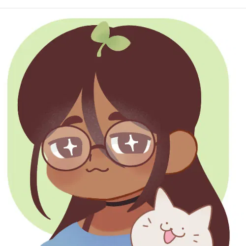 Avatar of Evergreen_Ivy