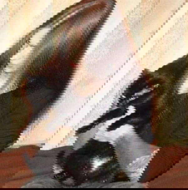 Avatar of JustCory1274