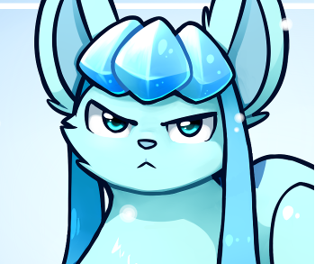 Avatar of Addler