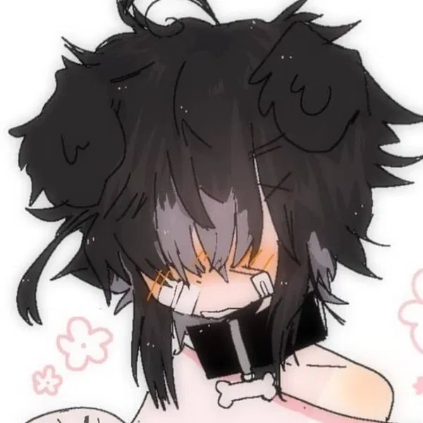 Avatar of yenekein