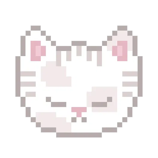 Avatar of petiteli