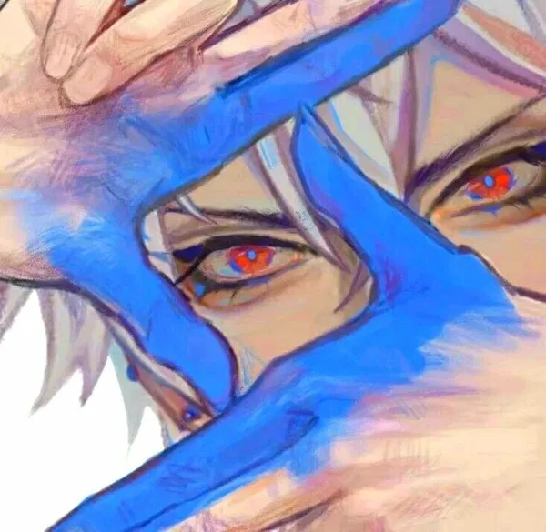 Avatar of .b1ll_
