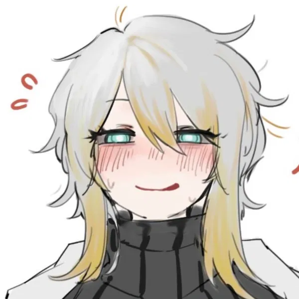 Avatar of flanflan
