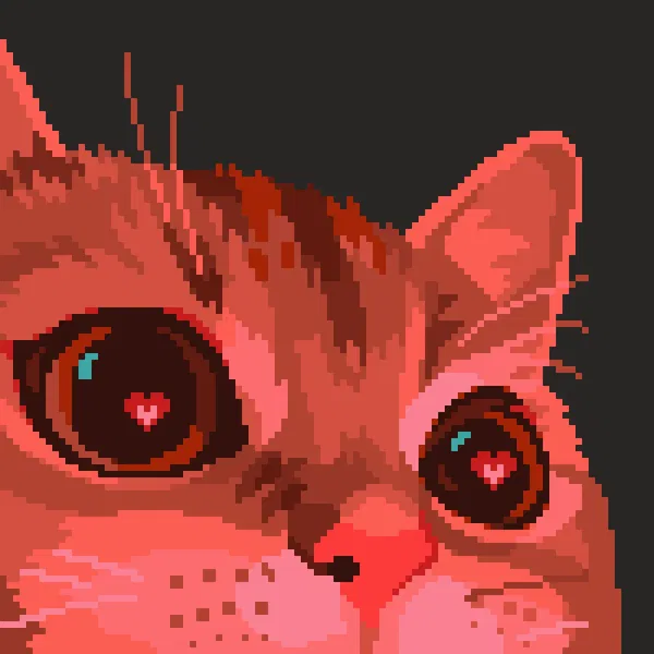 Avatar of Rat_Rallus