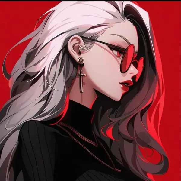 Avatar of Perhapsalittlesauce