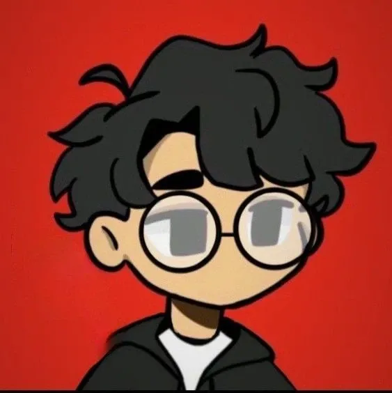 Avatar of offset roze