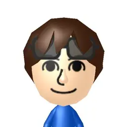 Avatar of tytech038
