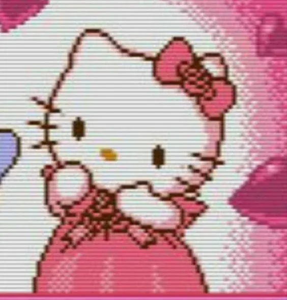 Avatar of j3llyb34ns