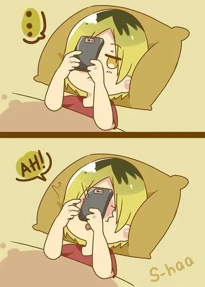 Avatar of JstKado