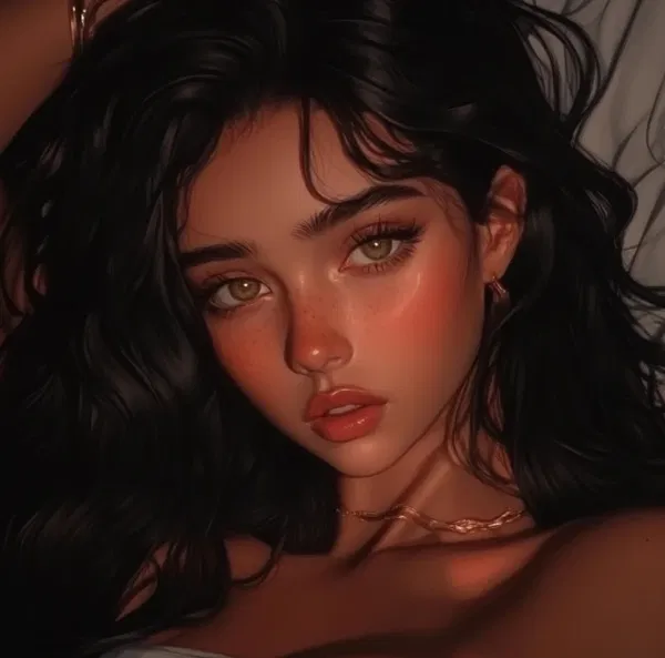 Avatar of justcallmehisoka
