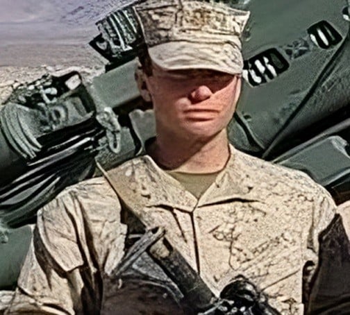 Avatar of Charles-CCR