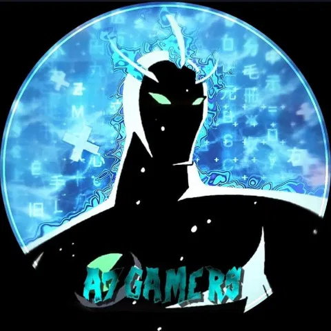Avatar of bkrajpoot299@gmail.com