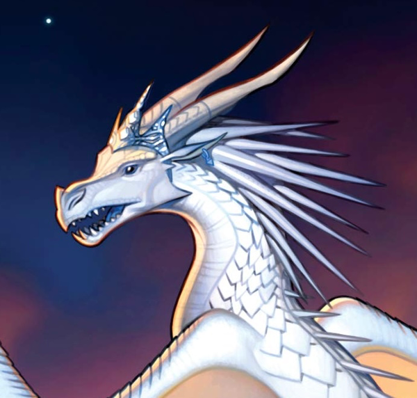 Avatar of Astro_Star34
