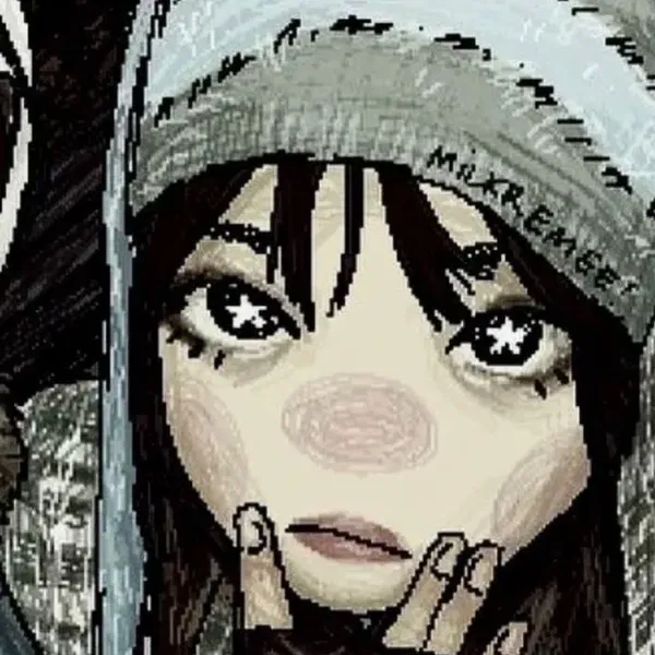 Avatar of roditespace