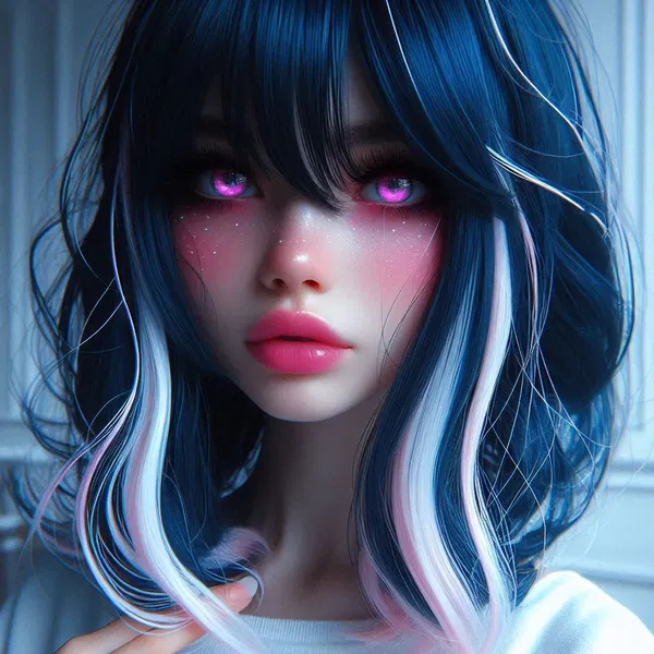 Avatar of Cherry Blosoom 🌸