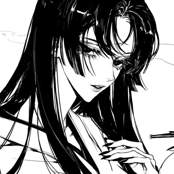 Avatar of _Hime_